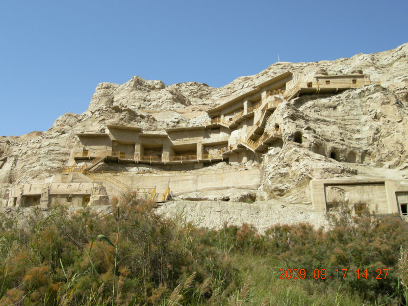 dscn3605.jpg