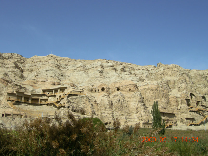 dscn3609.jpg