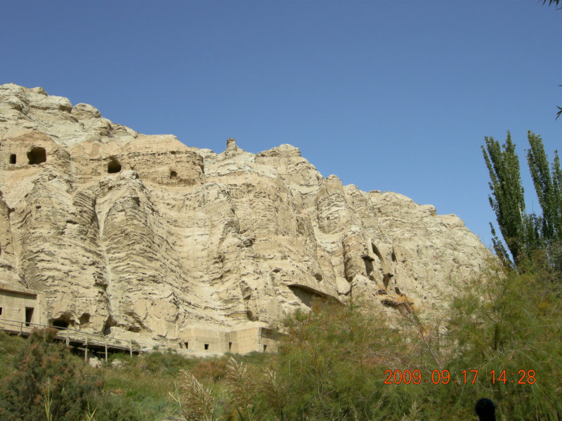 dscn3606.jpg