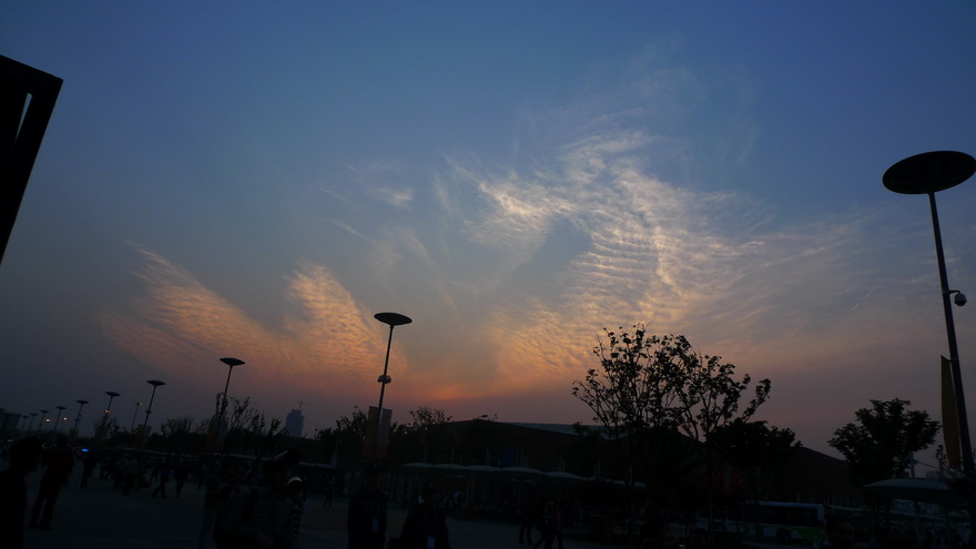 p1000643_С.jpg