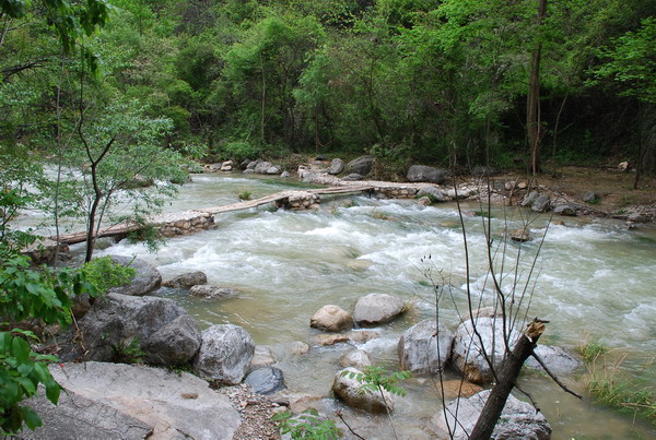 dsc_0327.jpg