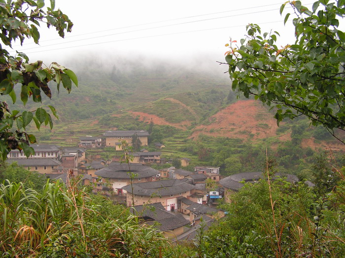 pict0350_С.jpg