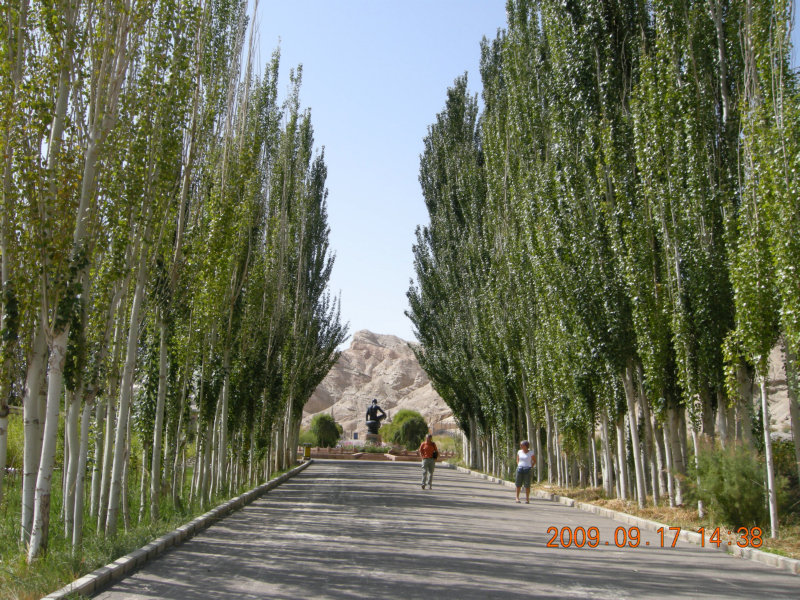 dscn3614.jpg