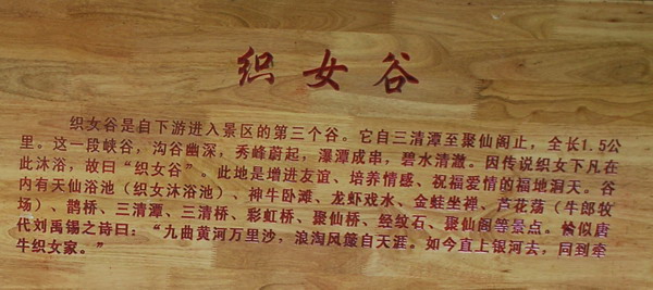 dsc_0335.jpg