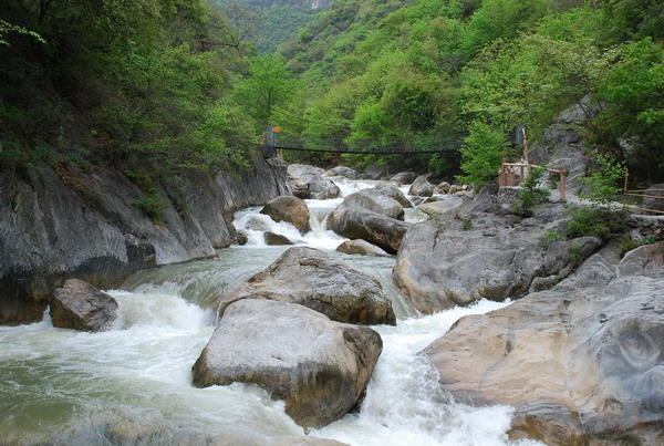 dsc_0380.jpg