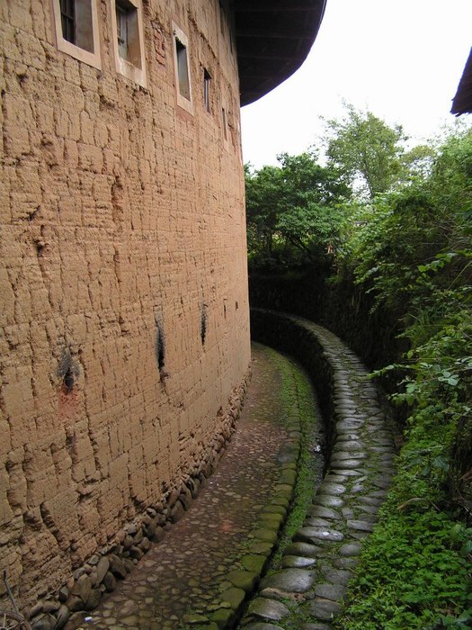 pict0474_С.jpg