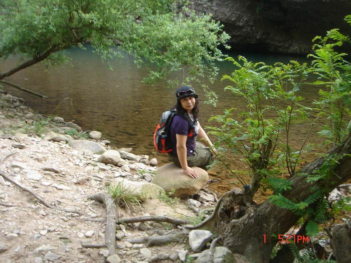 dsc08044.jpg