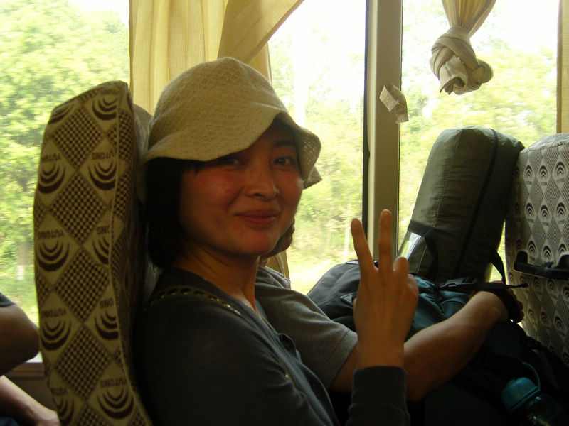  snc10015.jpg