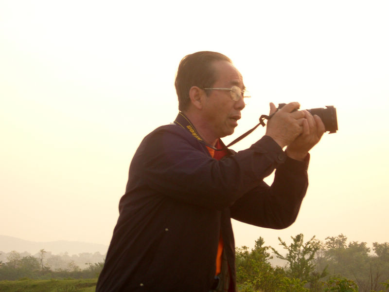  snc10138.jpg