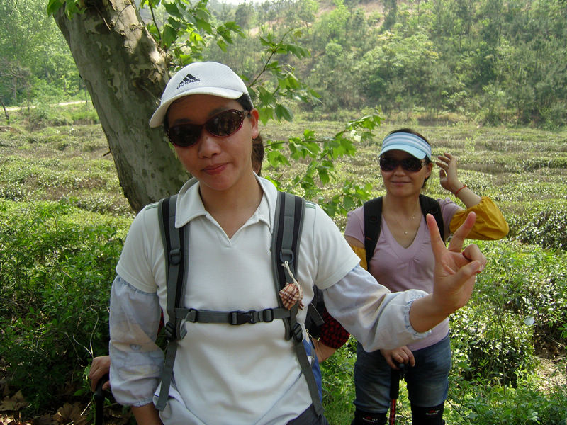  snc10037.jpg