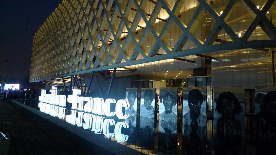 p1000654_С.jpg