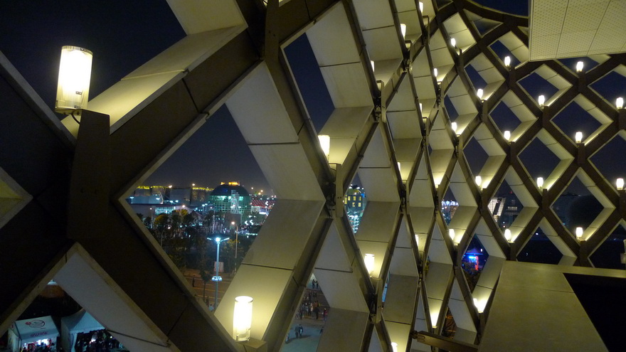 p1000659_С.jpg