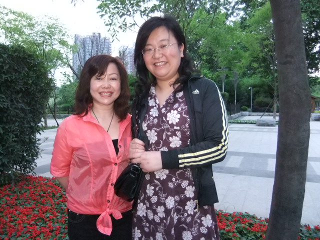 100506 024.jpg