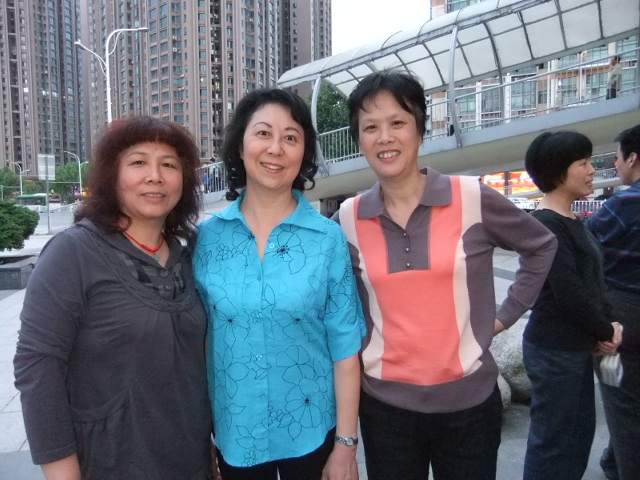 100506 025.jpg
