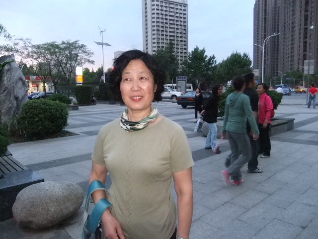 100506 029.jpg