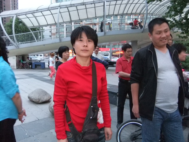 100506 027.jpg