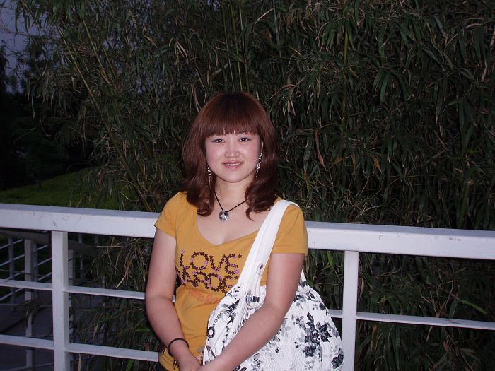 005.jpg