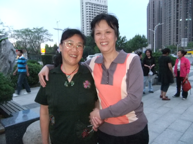 100506 030.jpg
