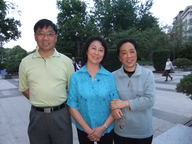 100506 031.jpg