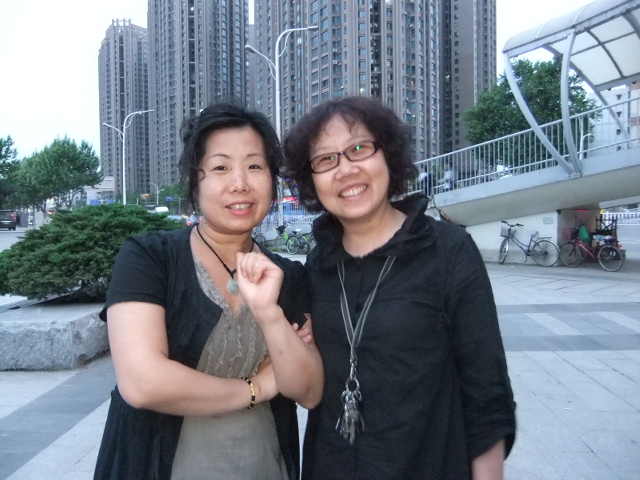 100506 032.jpg