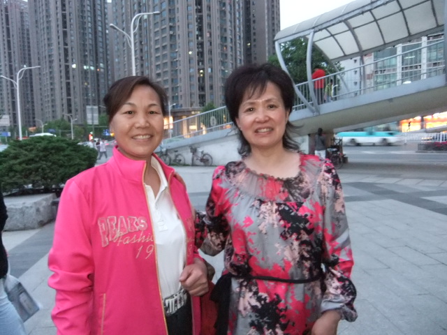 100506 033.jpg
