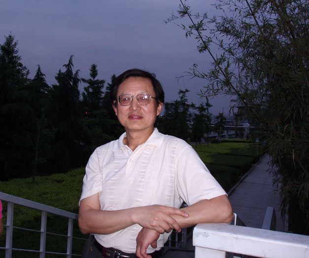 006.jpg