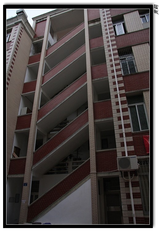 Ŵѧ37.jpg