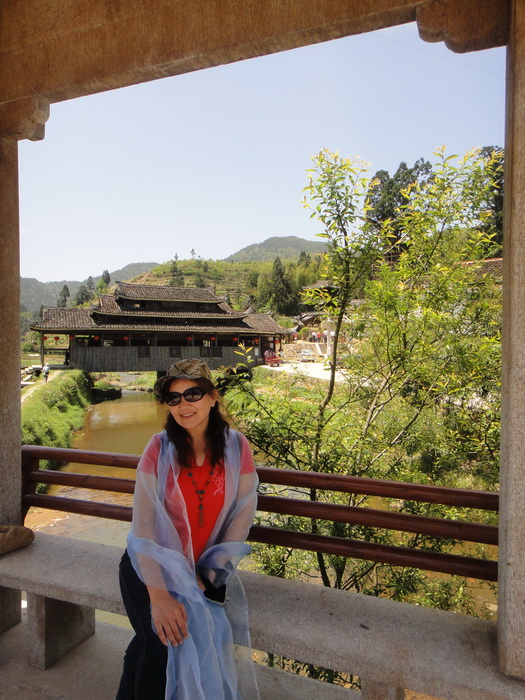 dsc01958_С.jpg