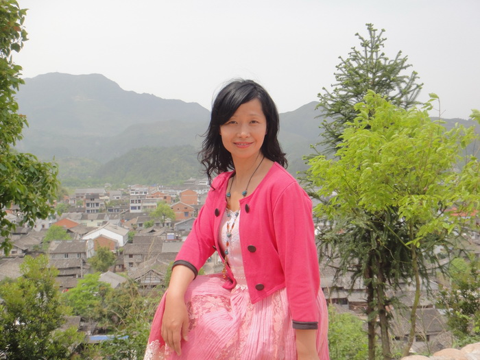 dsc01654_С.jpg
