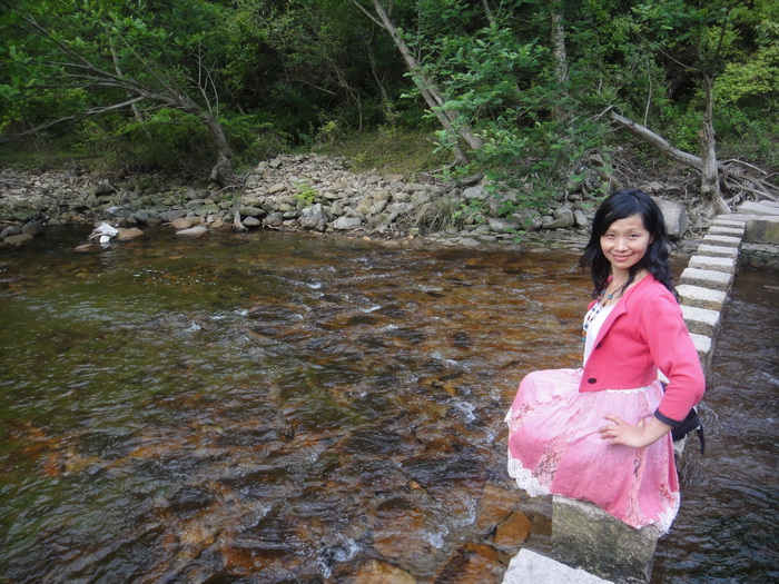 dsc01726_С.jpg
