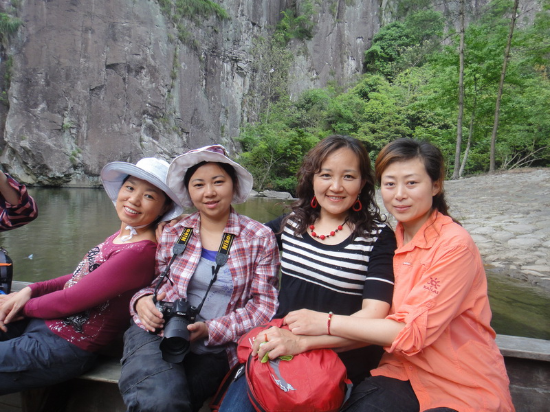 dsc01741_С.jpg
