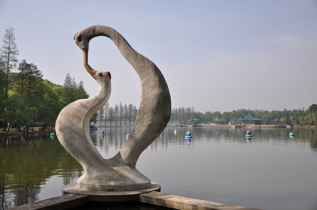 dsc_0030333.jpg