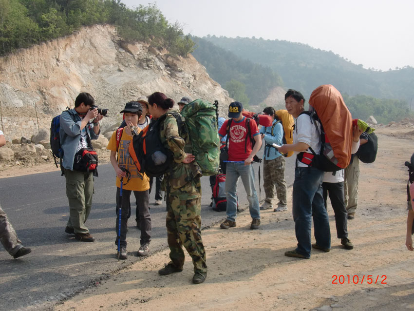 cimg2544.jpg