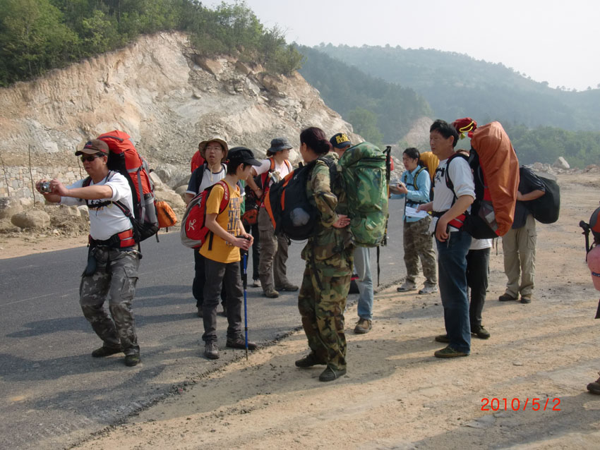cimg2545.jpg