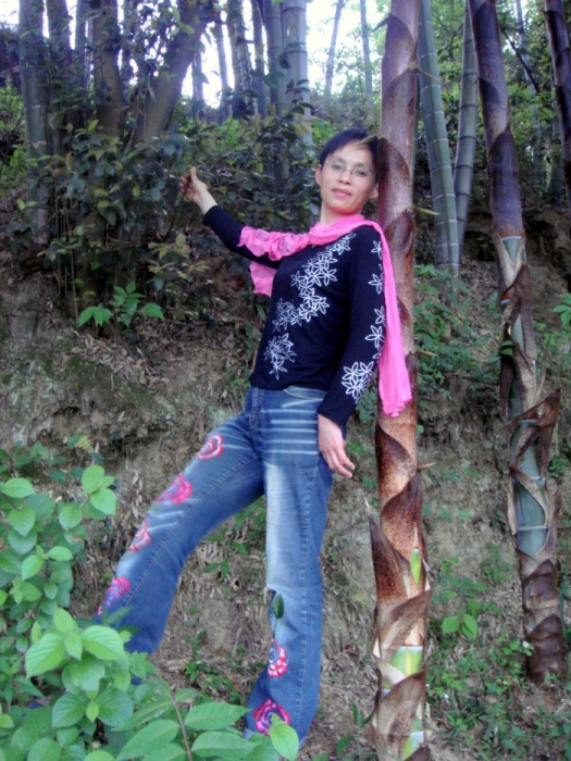 dsc07635.jpg