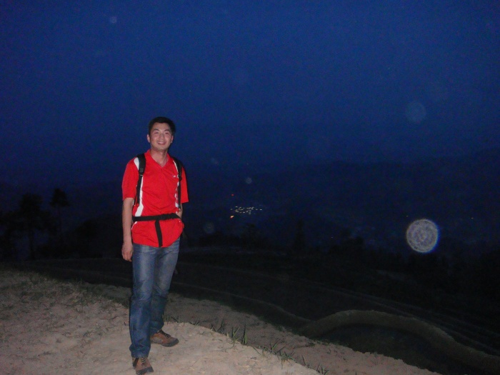 dsc07646.jpg