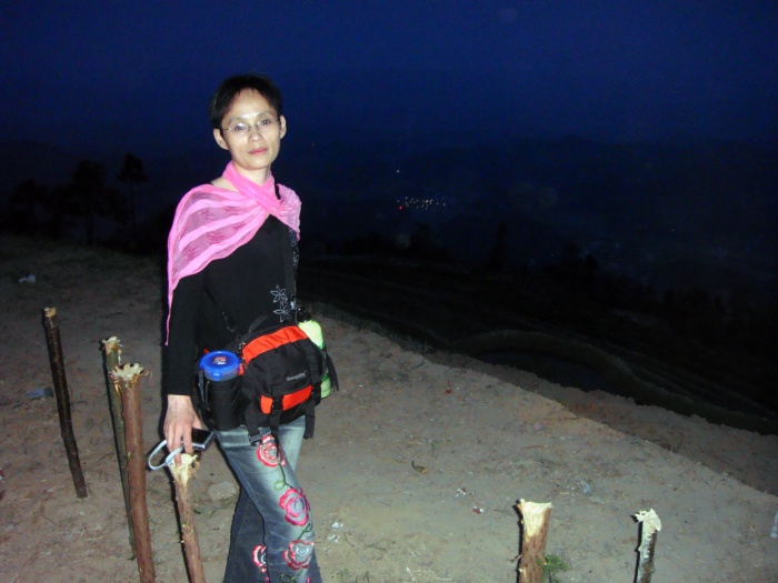 dsc07644.jpg