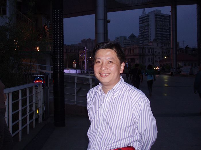 010.jpg
