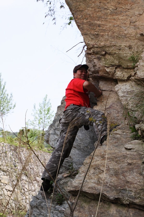 img_7674.jpg