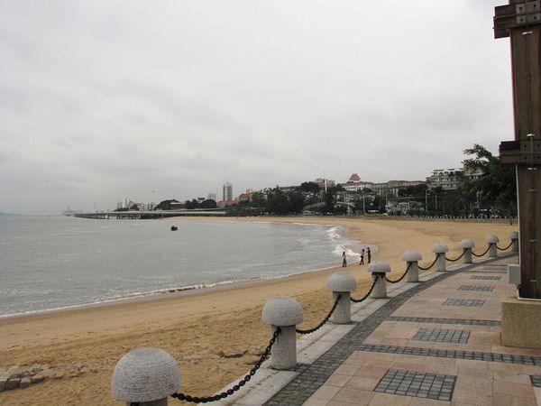 img_1950.jpg