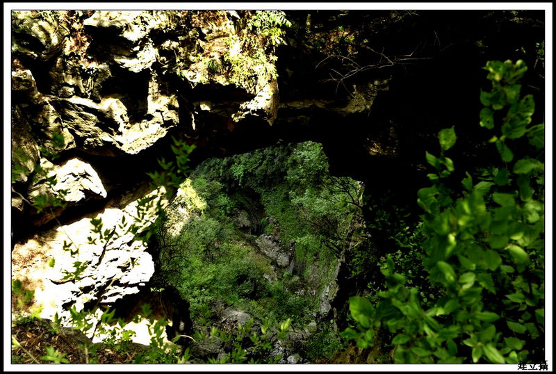 _dsc0386.jpg