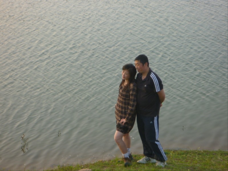 p1000523_.jpg
