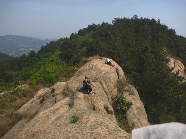 p1000586_.jpg