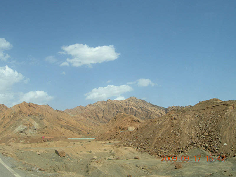 dscn3620.jpg