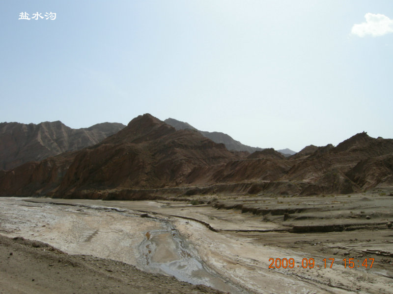 dscn3630.jpg
