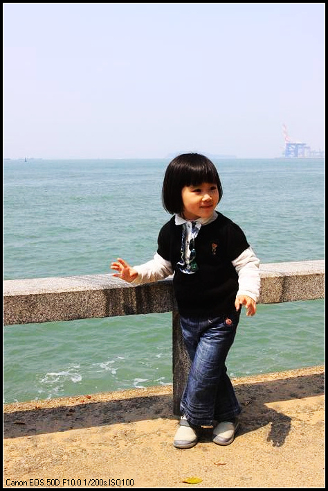 neo_img_img_9646.jpg