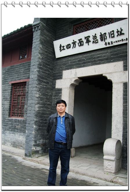 Ƭ 025.jpg