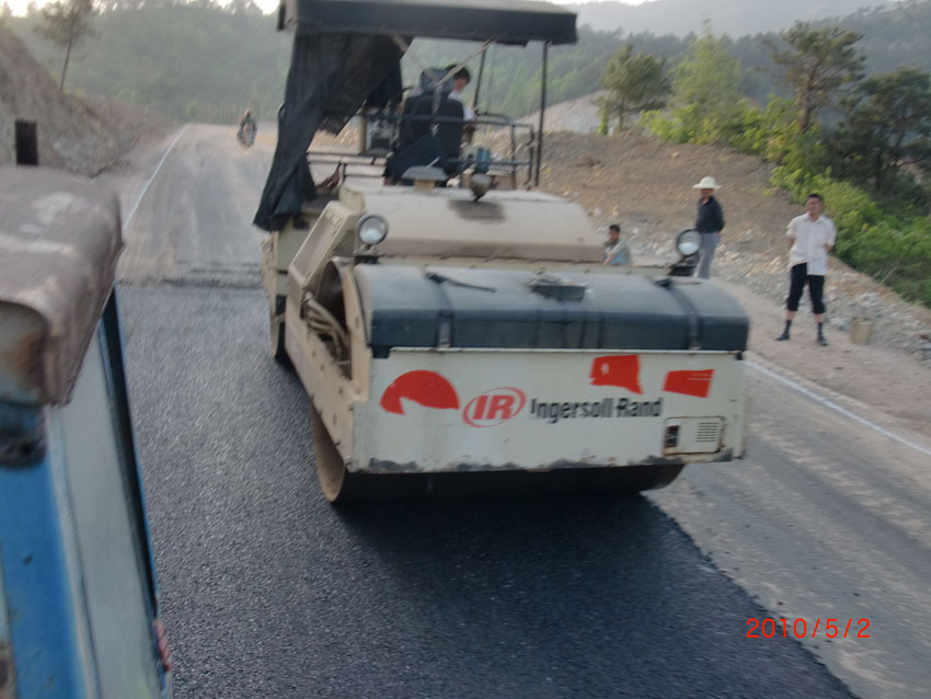 cimg2633.jpg