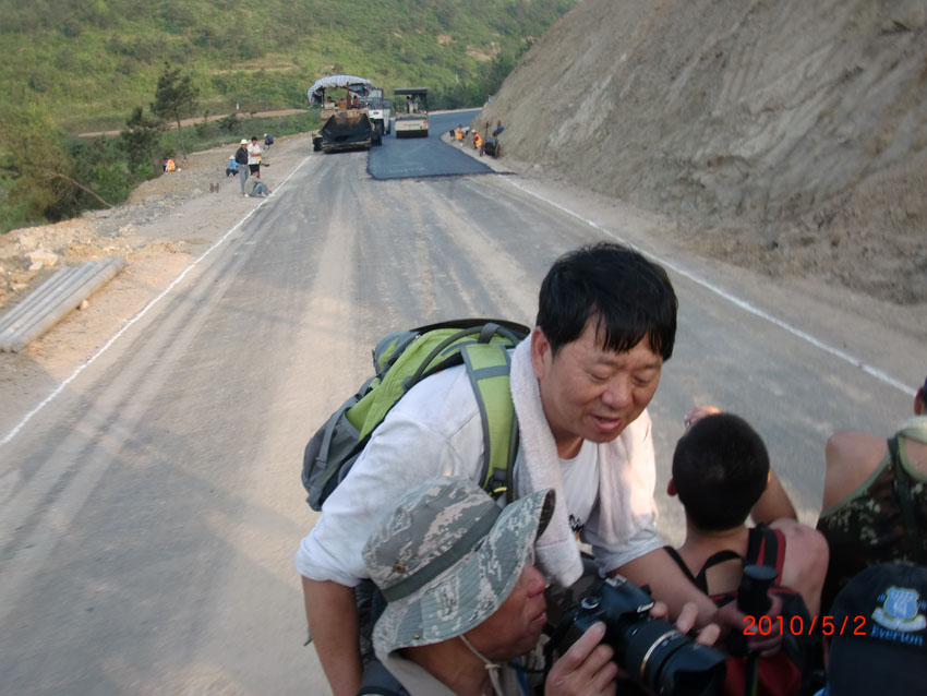 cimg2634.jpg