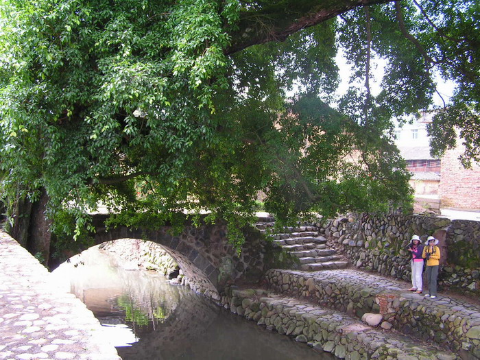 pict0635_С.jpg